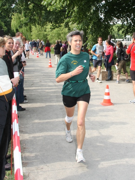 Behoerdenstaffel-Marathon 084.jpg